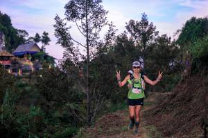 BIB: 52578, 
                            <button type="button" onclick="openModal(24849512)" class="btn btn-primary btn-sm float-right btn-popup" data-toggle="modal" data-target=".modal-high-quality">
                        <i class="fas fa-shopping-cart"></i> Add to Cart
                    </button>
                                            <button type="button" onclick="isThisMe(24849512, true)" class="btn btn-success btn-sm float-right btn-popup btn-isme hidden" data-toggle="tooltip" data-placement="bottom" title="นี่คือรูปของคุณใช่ไหม คลิกที่นี่เพื่อเอาเข้าอัลบั้ม">
                        <i class="fas fa-plus"></i> Add to album
                    </button>
                    <button type="button" onclick="isThisMe(24849512, false)" class="btn btn-warning btn-sm float-right btn-popup btn-isnotme hidden">
                        <i class="fas fa-ban"></i> Remove from album
                    </button>